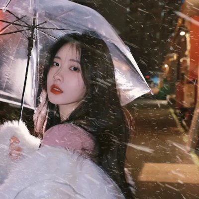 神鬼劫案:瞒天过海