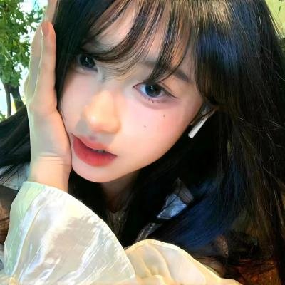 性爱、廉耻、眼泪