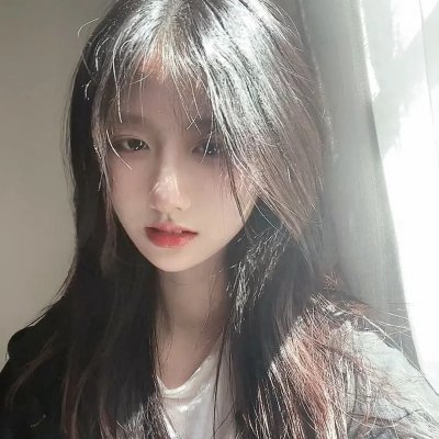 罪孽牢笼