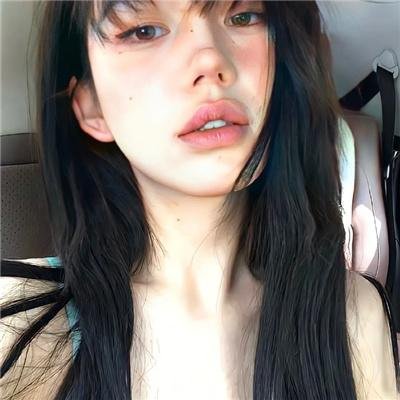 此情不再
