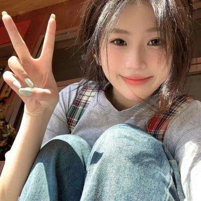致命摇篮