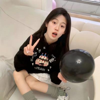 极黑的布伦希尔特