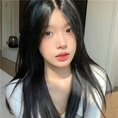 我为谁狂