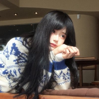 爱你的大自然